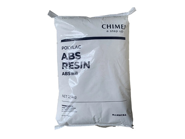 成都ABS塑料具有哪些核心性能優(yōu)勢？的圖片