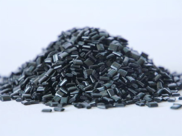 pc工程塑料核心性能有哪些？的圖片